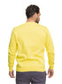 Lemon Verbana SW - Basic Round - Khotwh